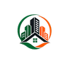 PlaceHub